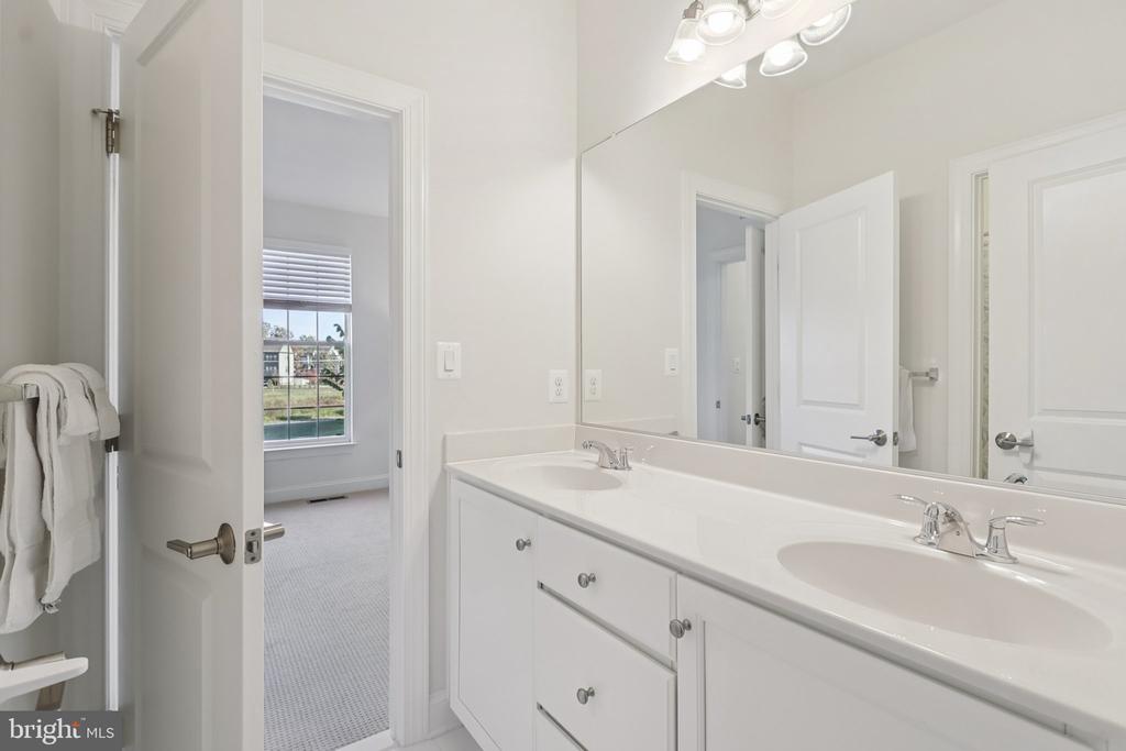 22951 SHOOTING STAR PLACE