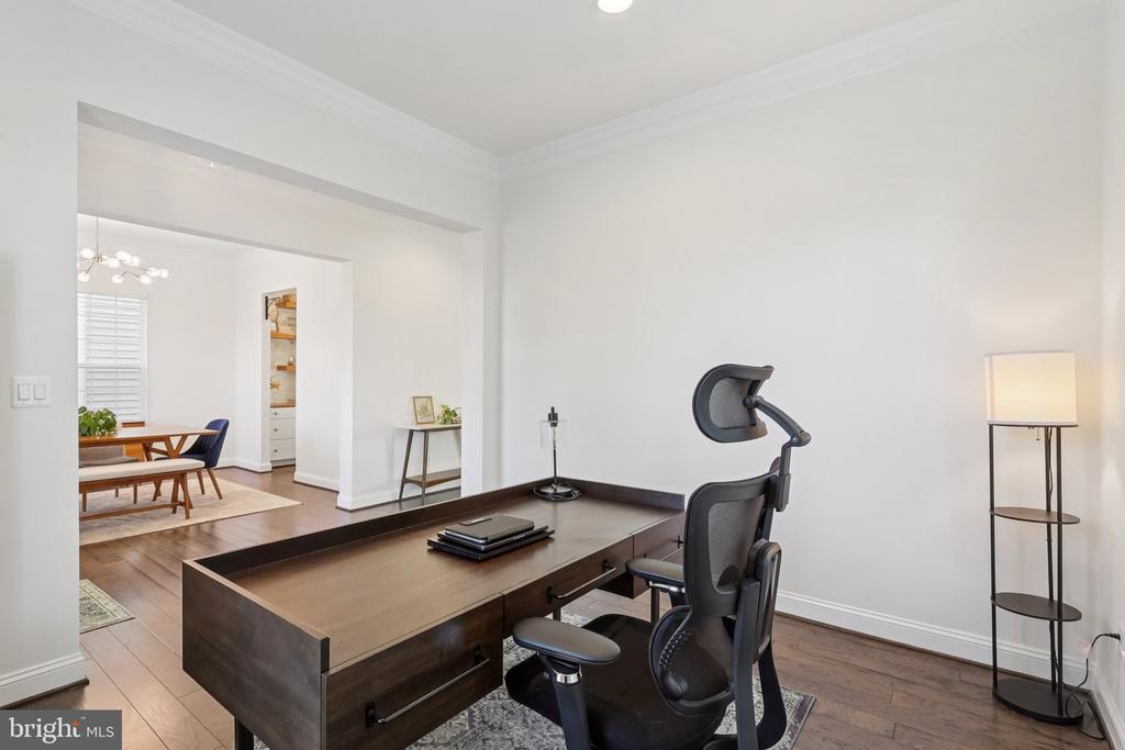 22951 SHOOTING STAR PLACE