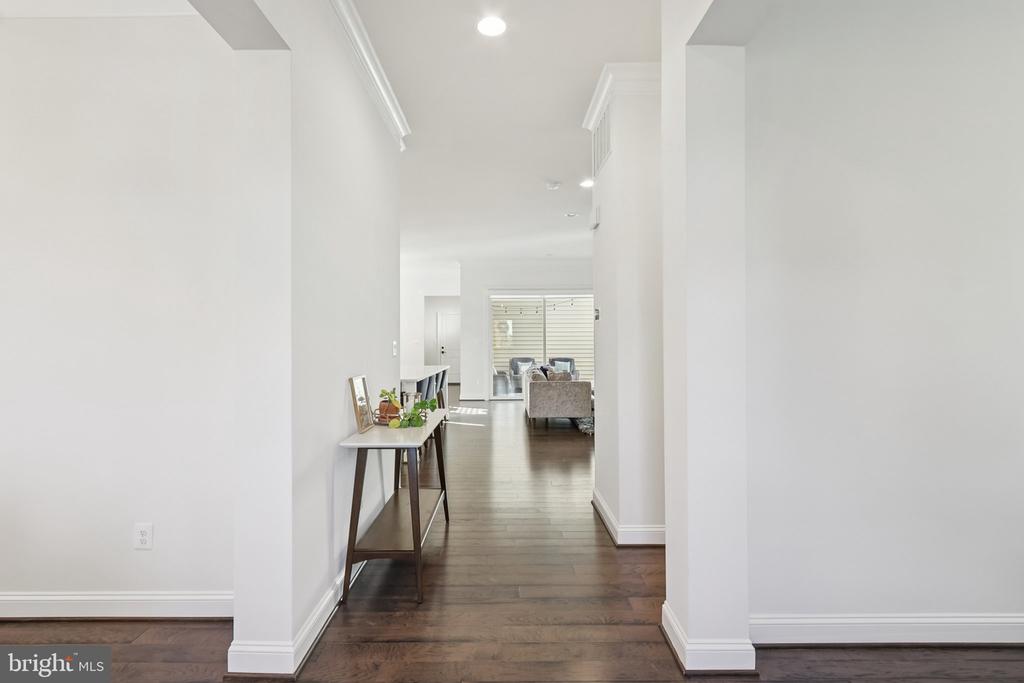 22951 SHOOTING STAR PLACE