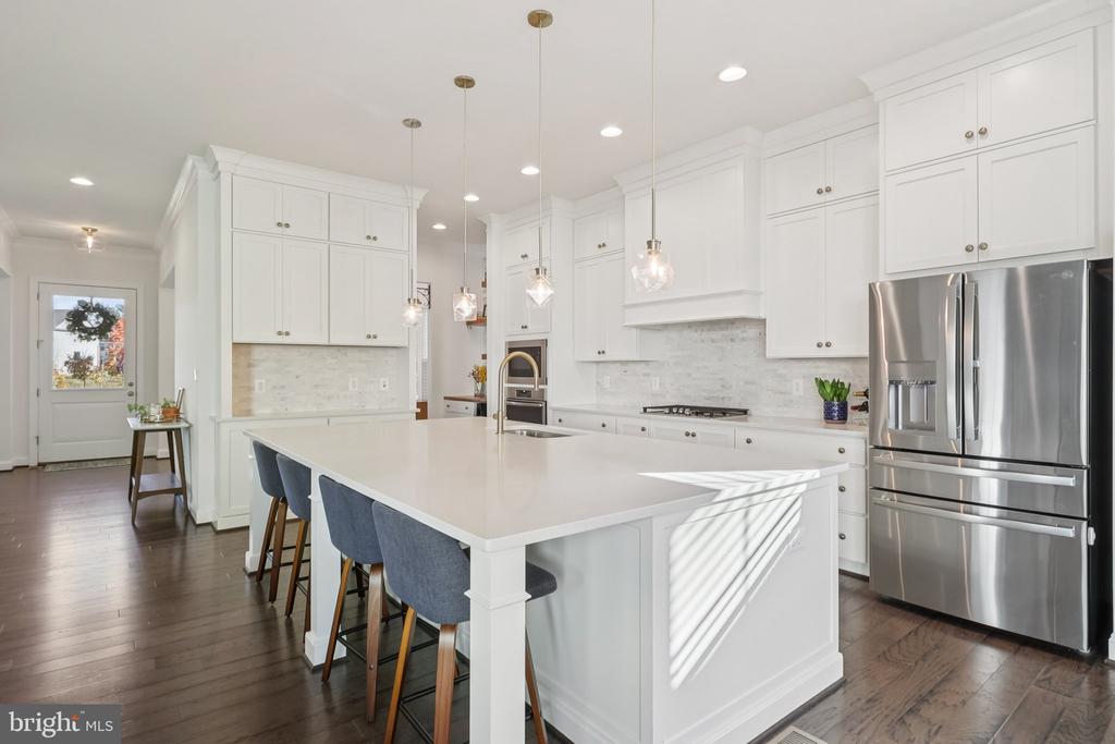 22951 SHOOTING STAR PLACE