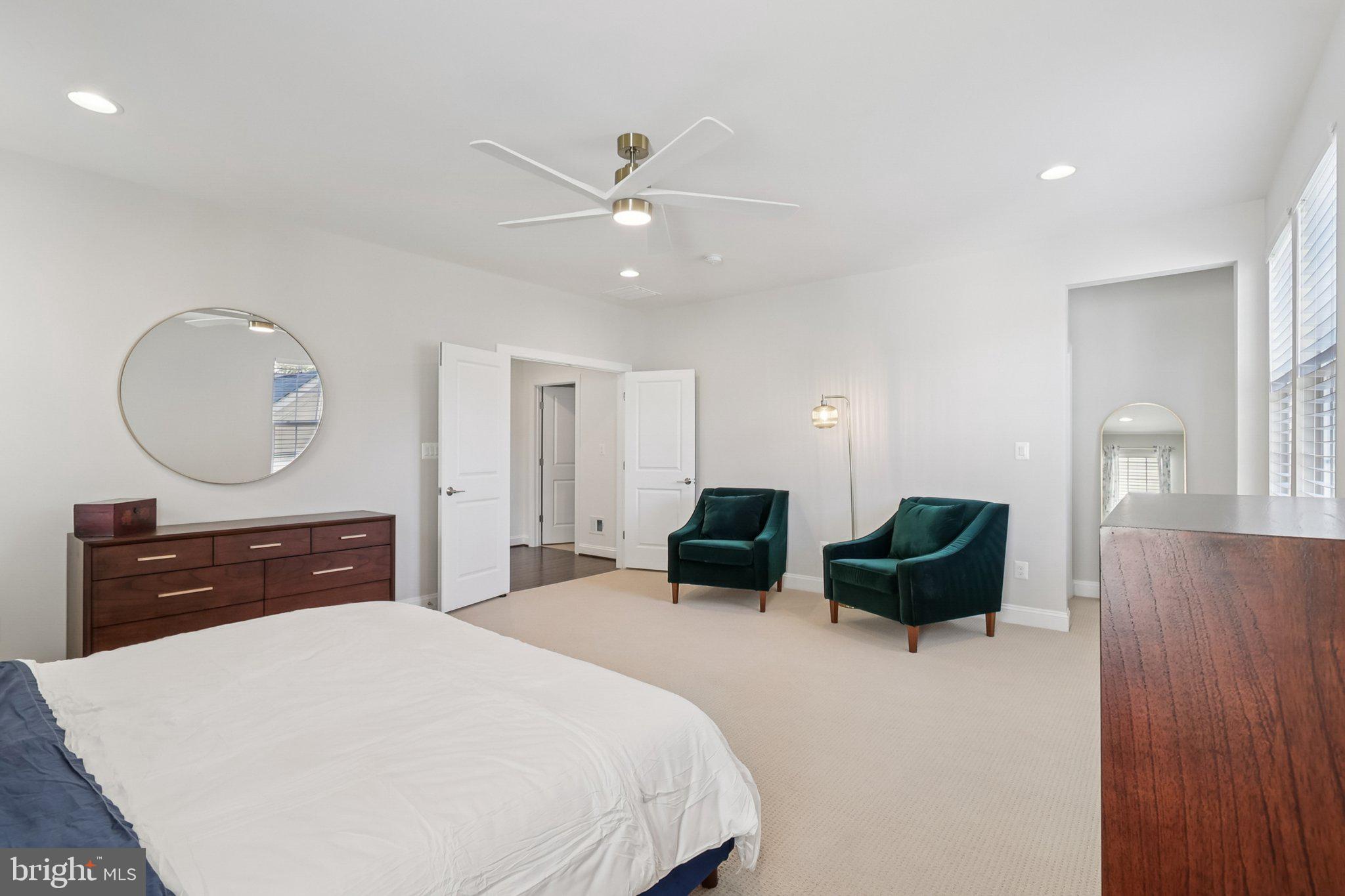 22951 SHOOTING STAR PLACE