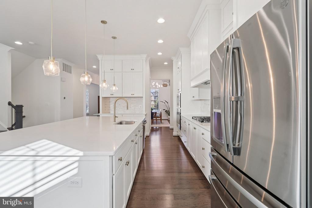 22951 SHOOTING STAR PLACE