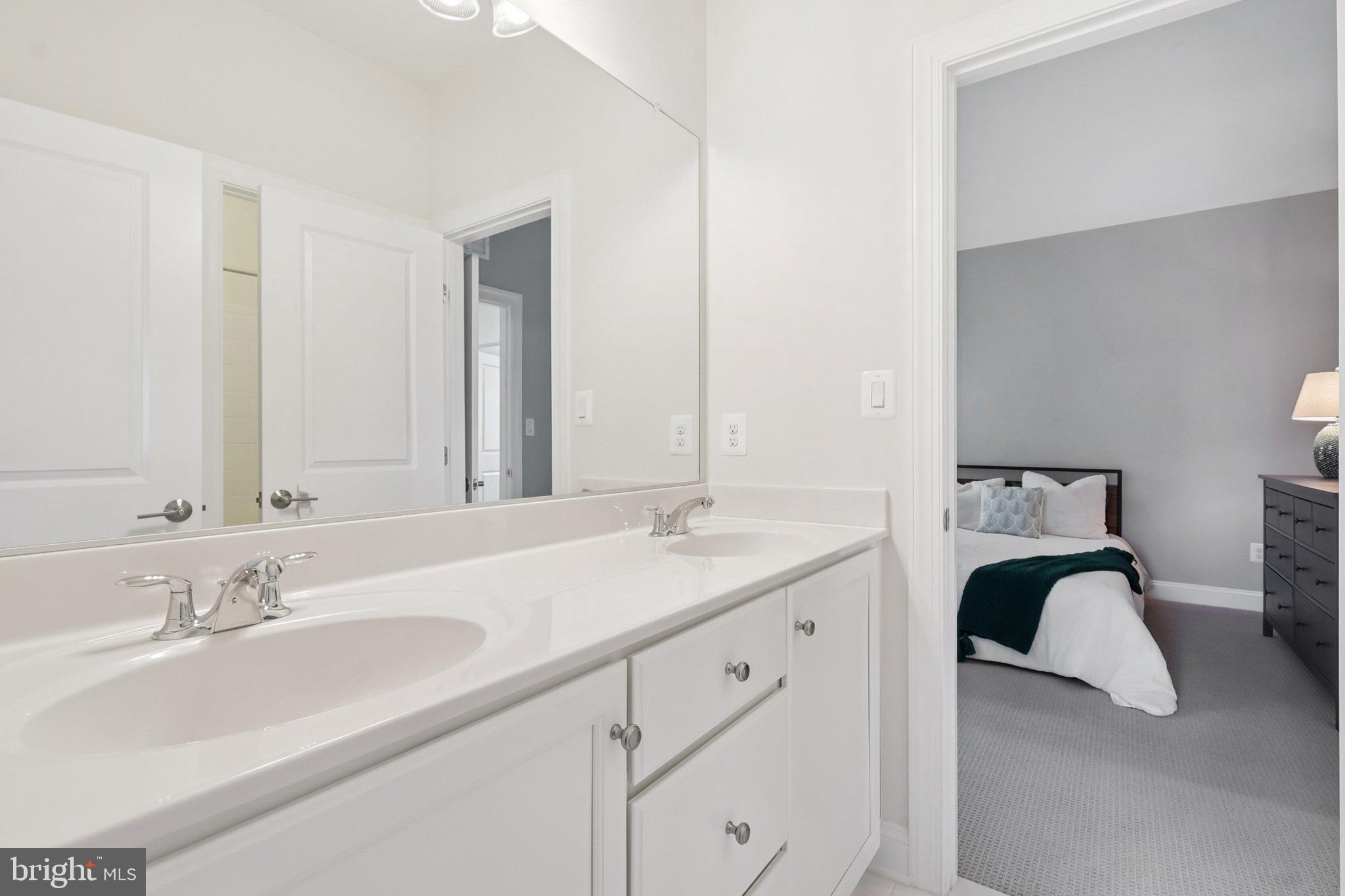 22951 SHOOTING STAR PLACE