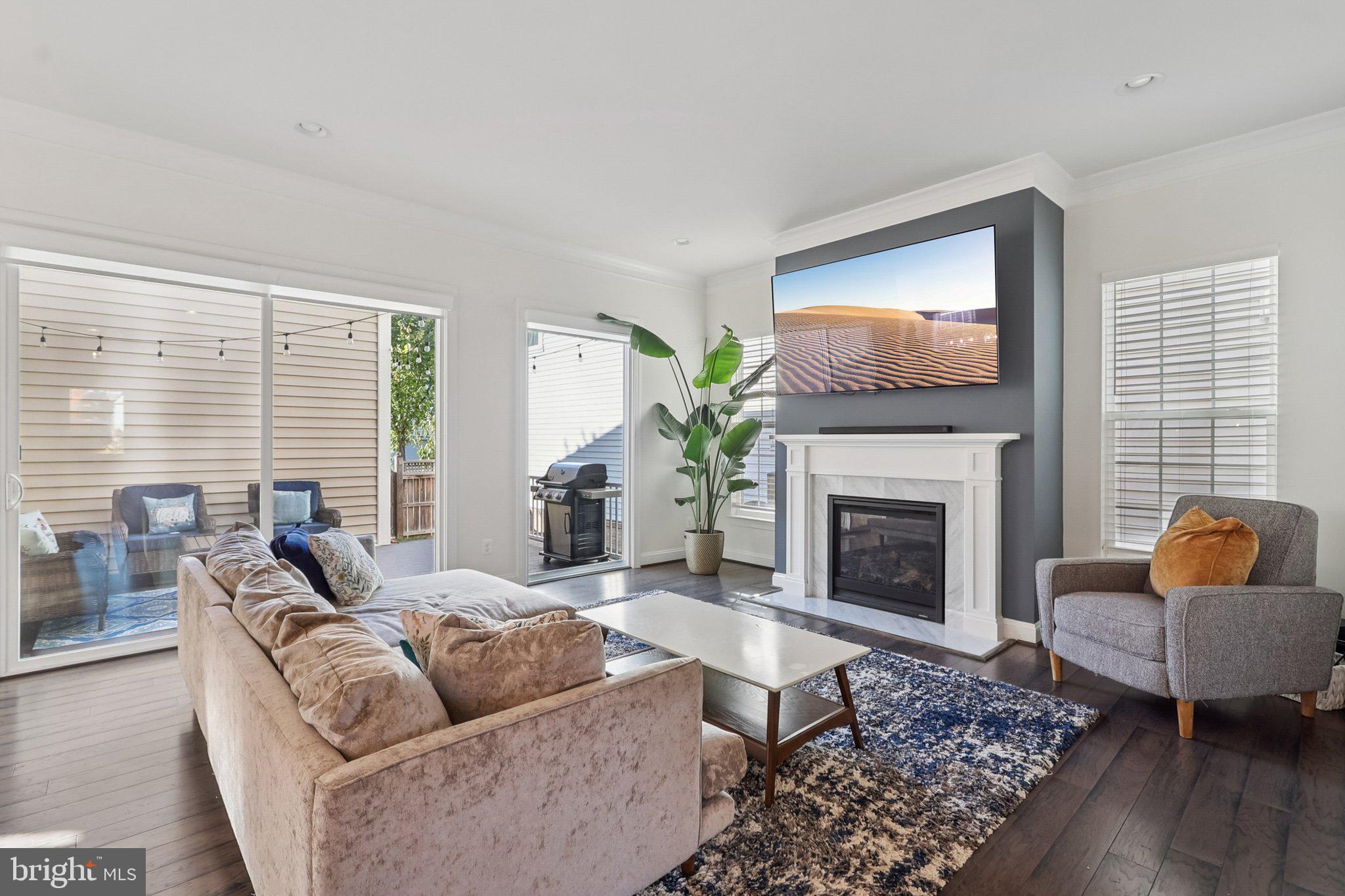 22951 SHOOTING STAR PLACE