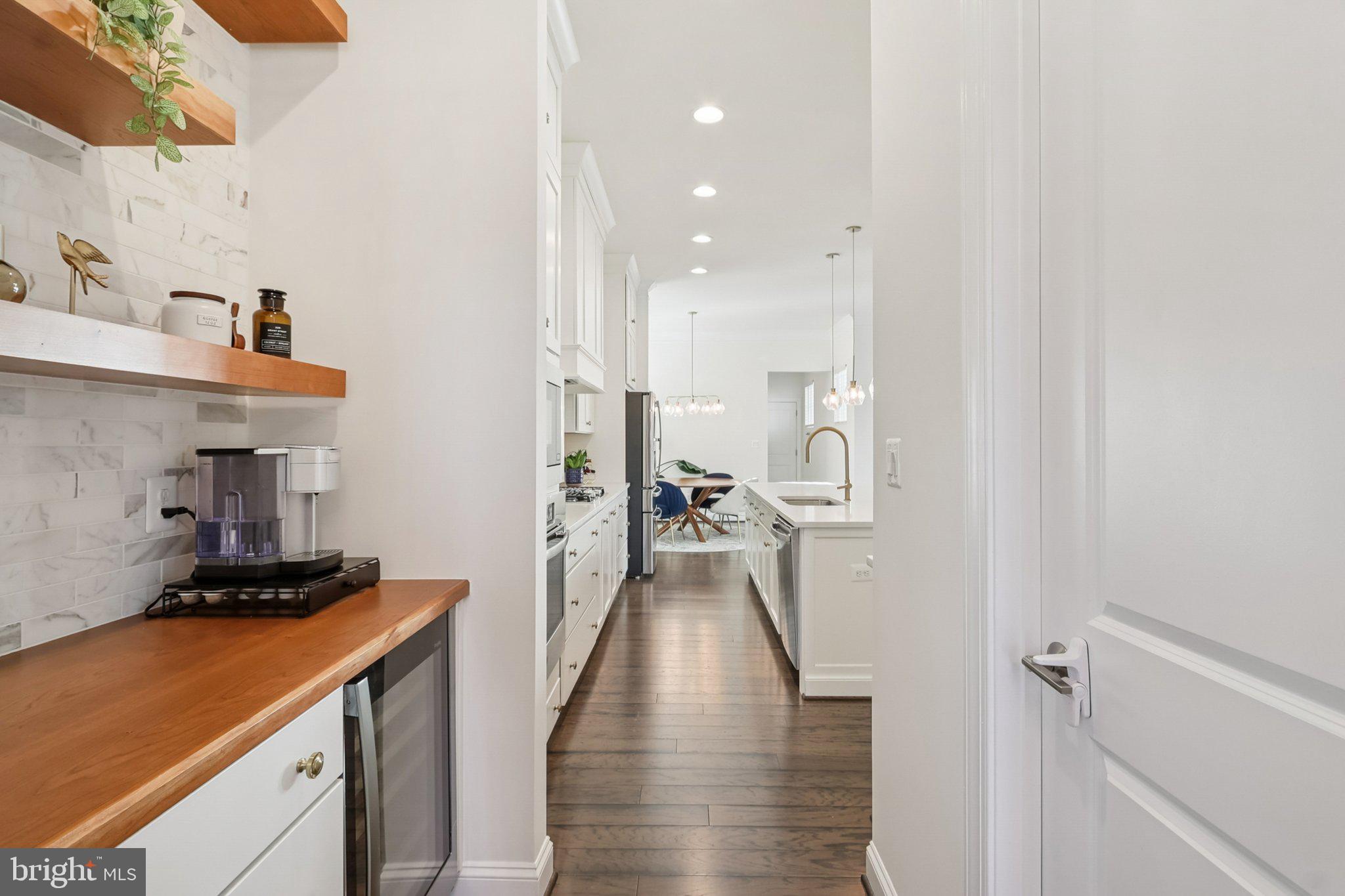 22951 SHOOTING STAR PLACE