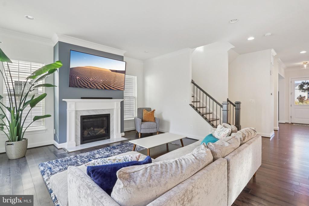 22951 SHOOTING STAR PLACE