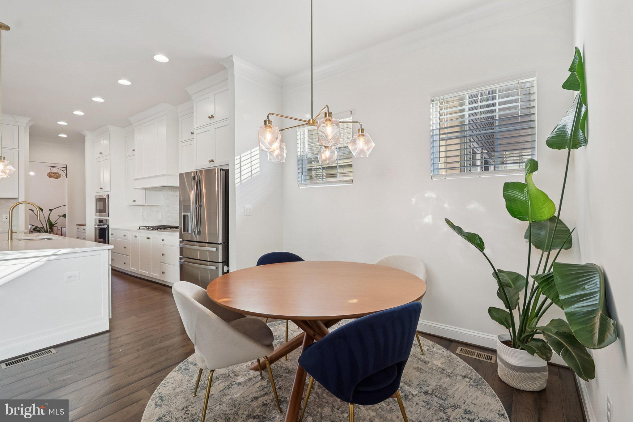 22951 SHOOTING STAR PLACE