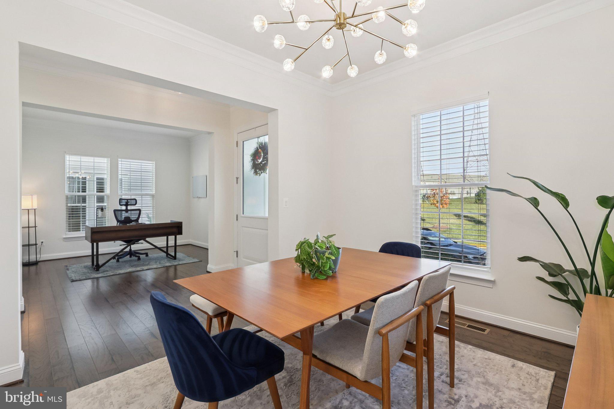 22951 SHOOTING STAR PLACE