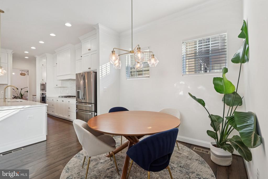 22951 SHOOTING STAR PLACE