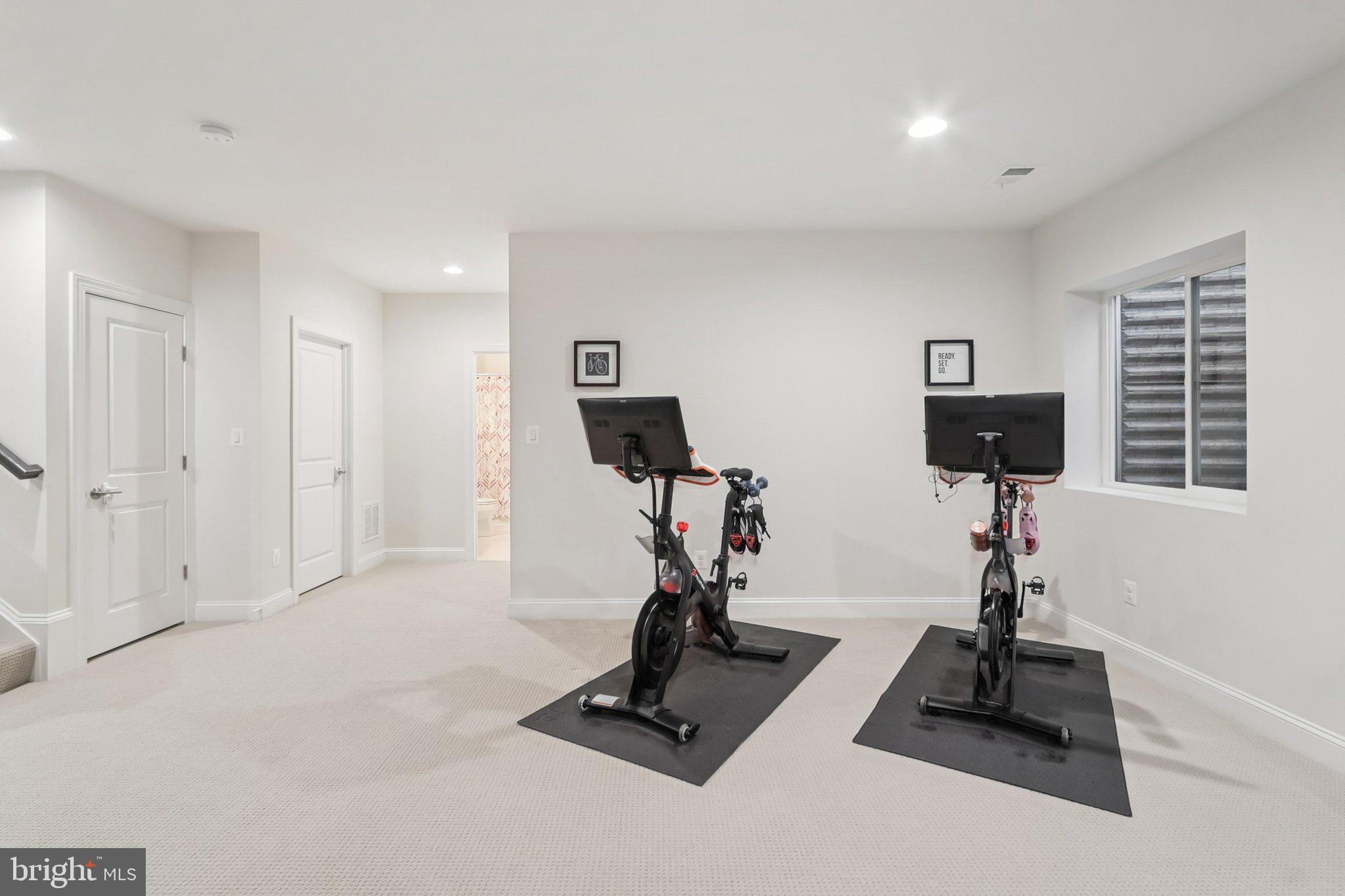 22951 SHOOTING STAR PLACE