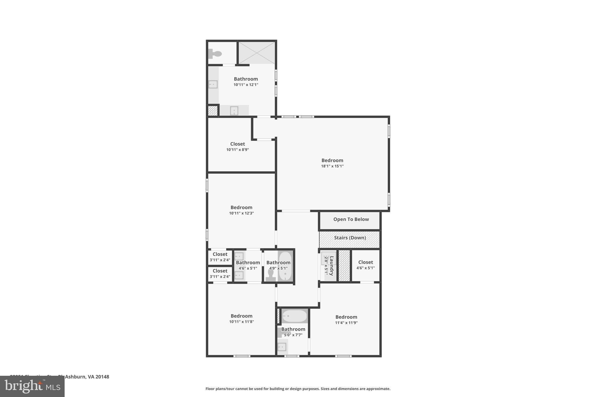 22951 SHOOTING STAR PLACE