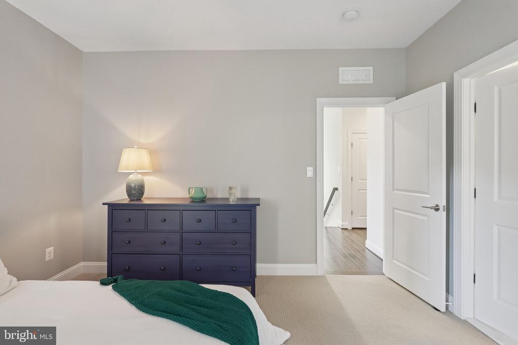 22951 SHOOTING STAR PLACE