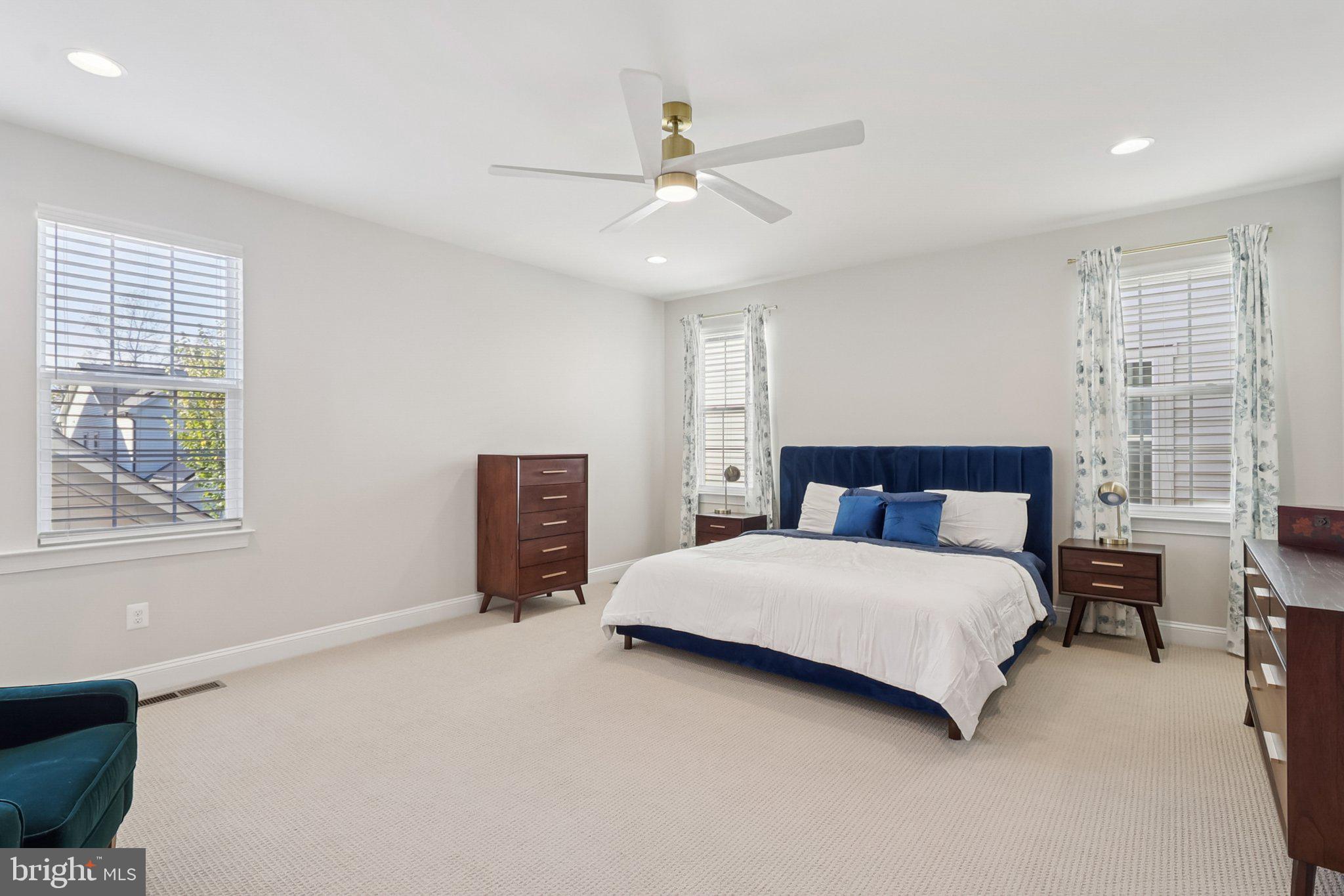 22951 SHOOTING STAR PLACE