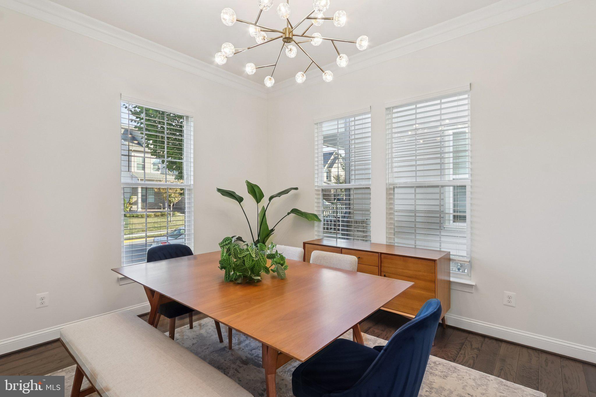 22951 SHOOTING STAR PLACE