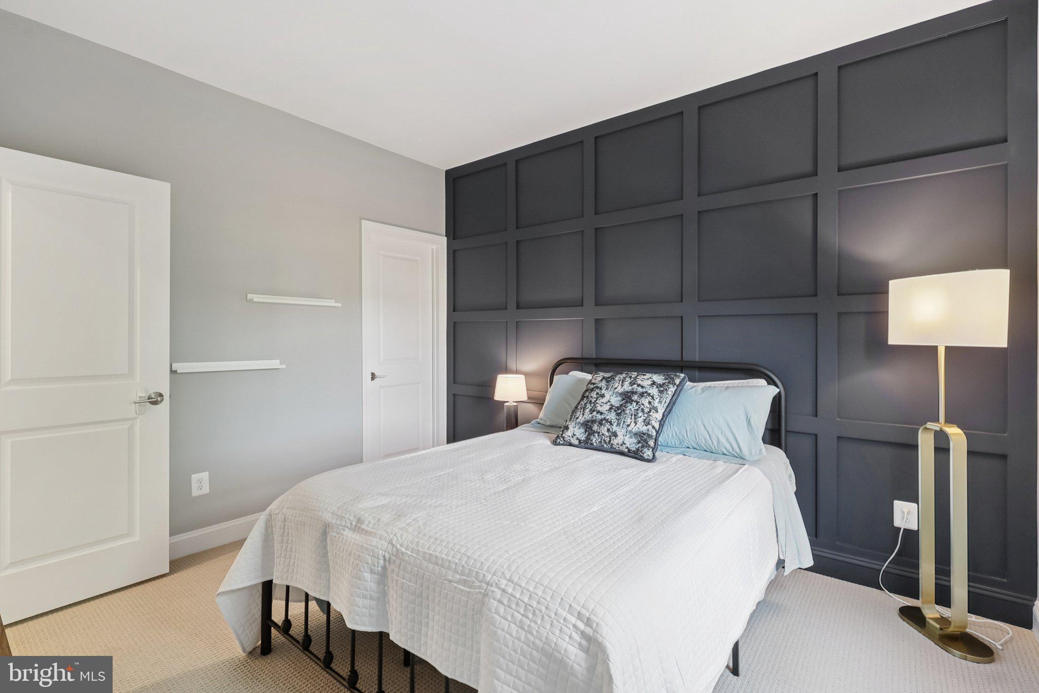 22951 SHOOTING STAR PLACE