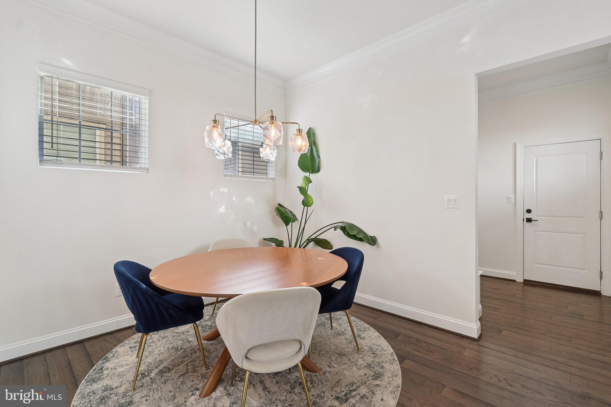 22951 SHOOTING STAR PLACE