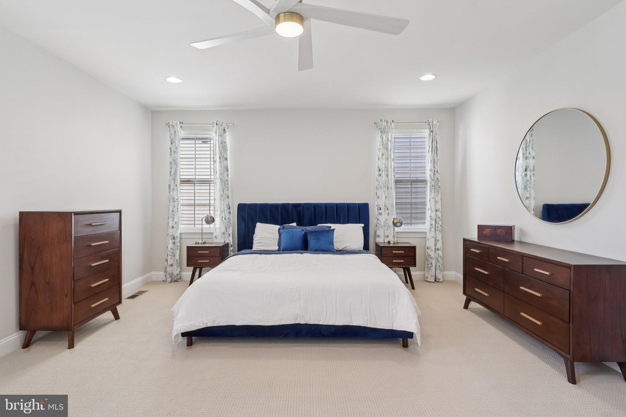 22951 SHOOTING STAR PLACE