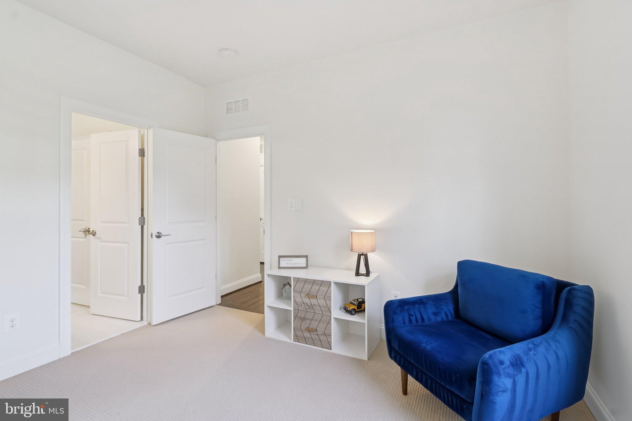 22951 SHOOTING STAR PLACE