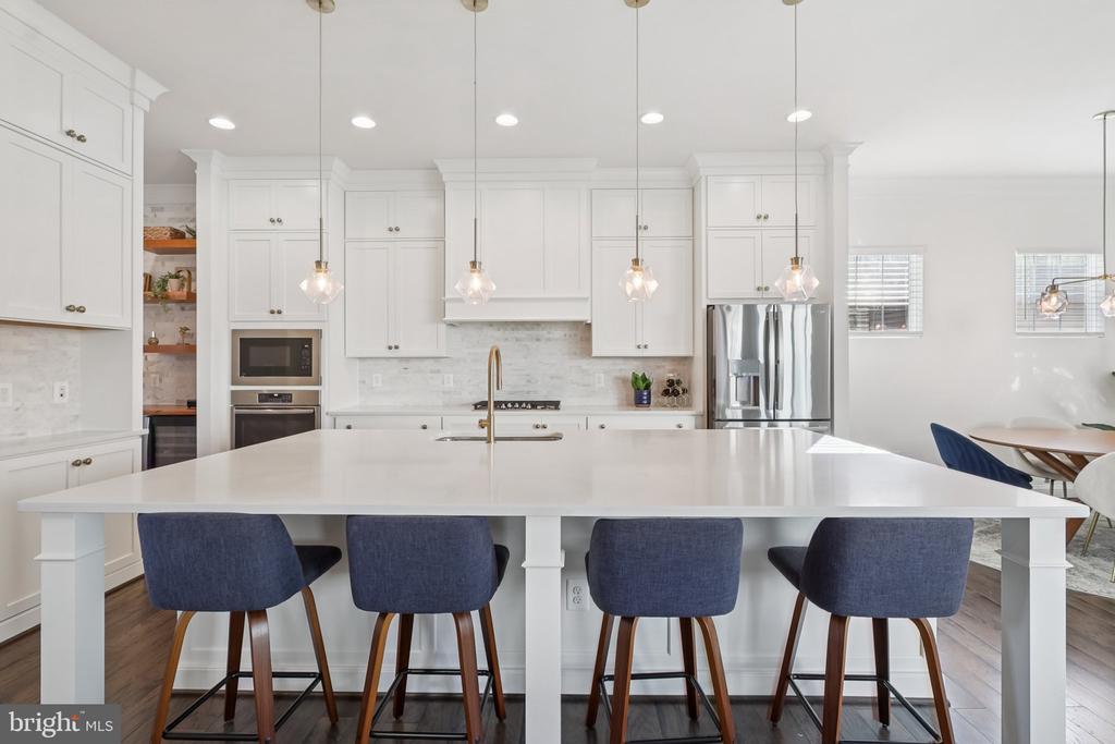 22951 SHOOTING STAR PLACE