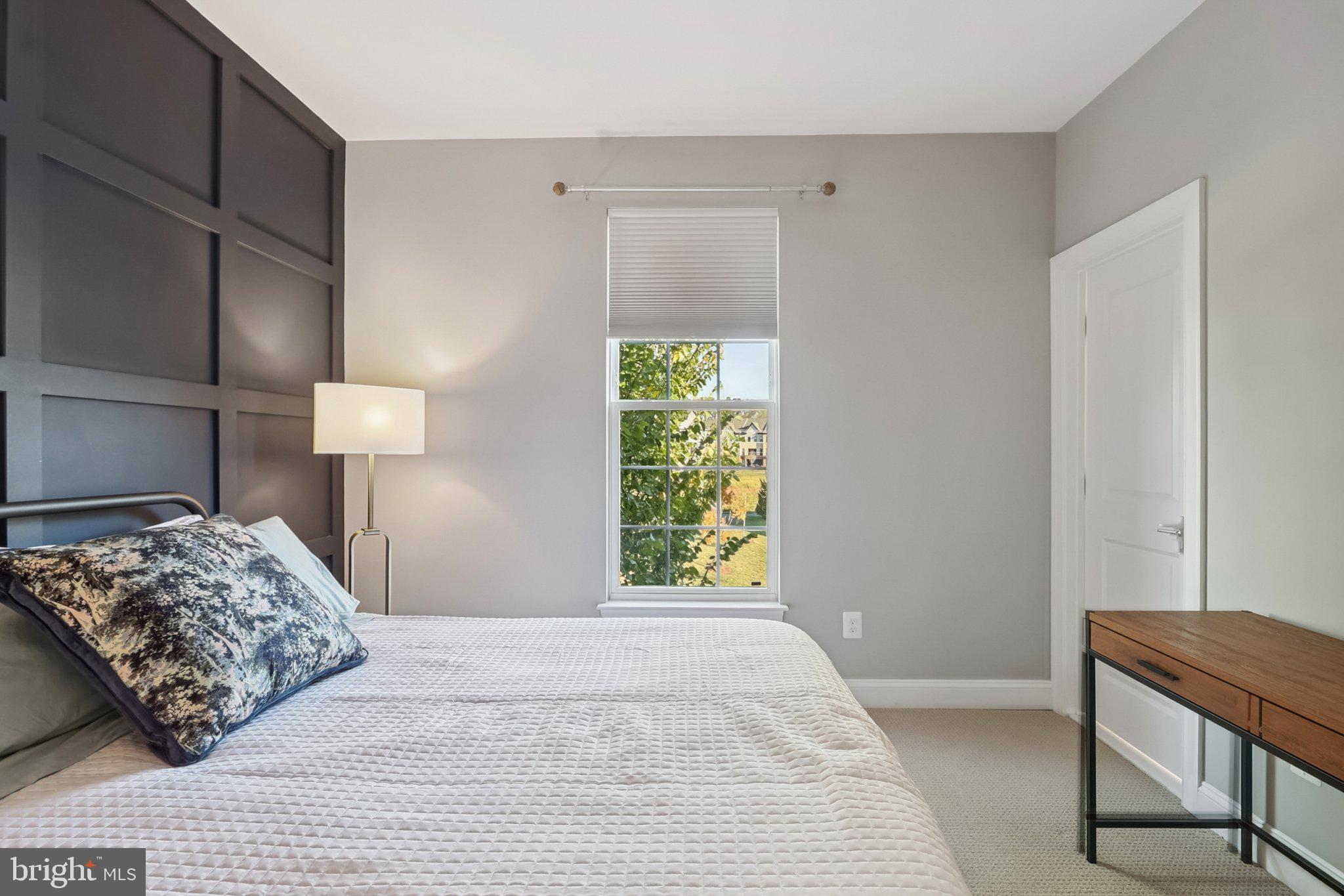 22951 SHOOTING STAR PLACE