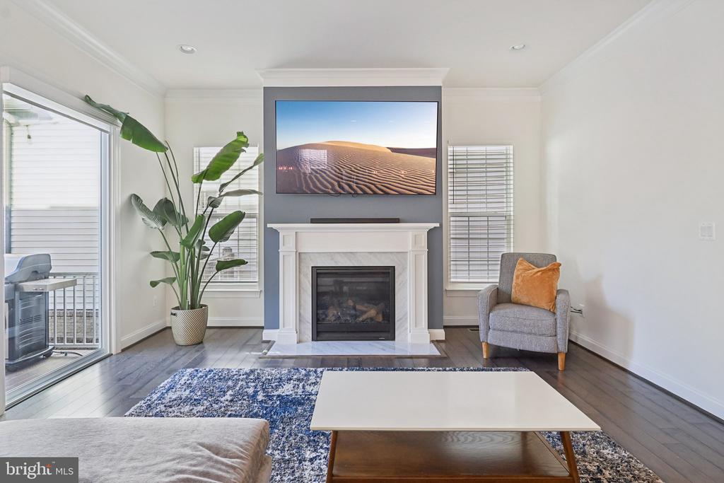 22951 SHOOTING STAR PLACE
