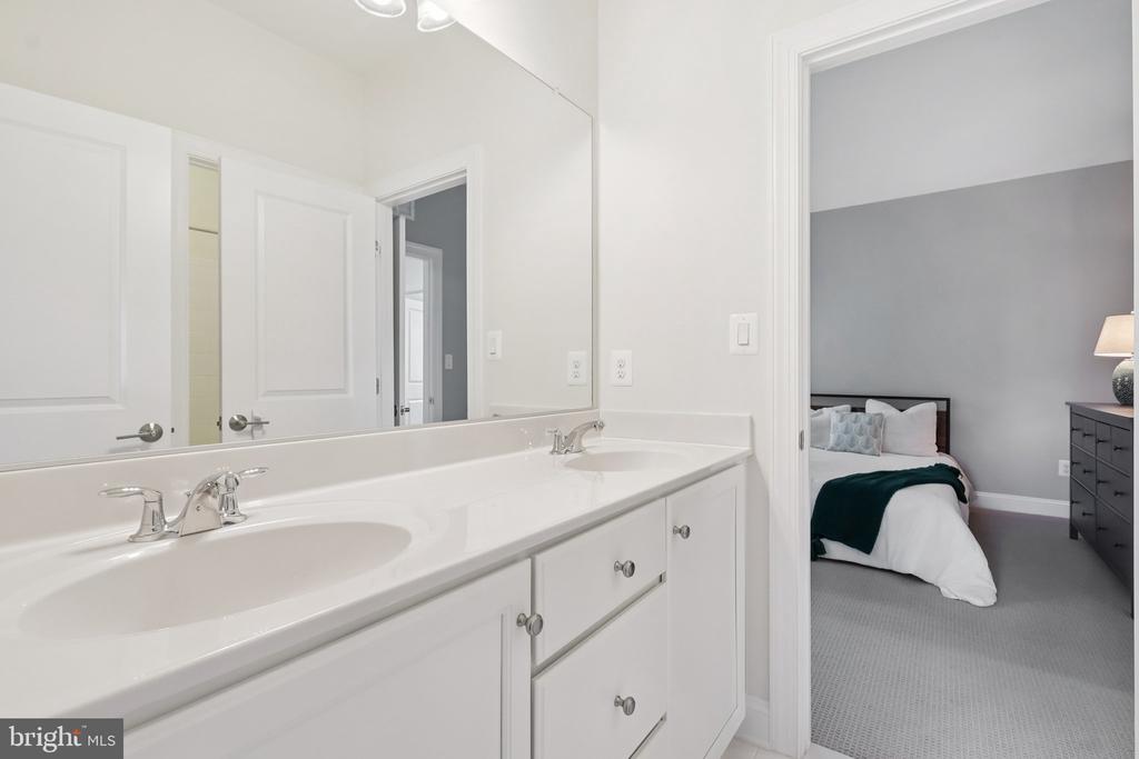 22951 SHOOTING STAR PLACE