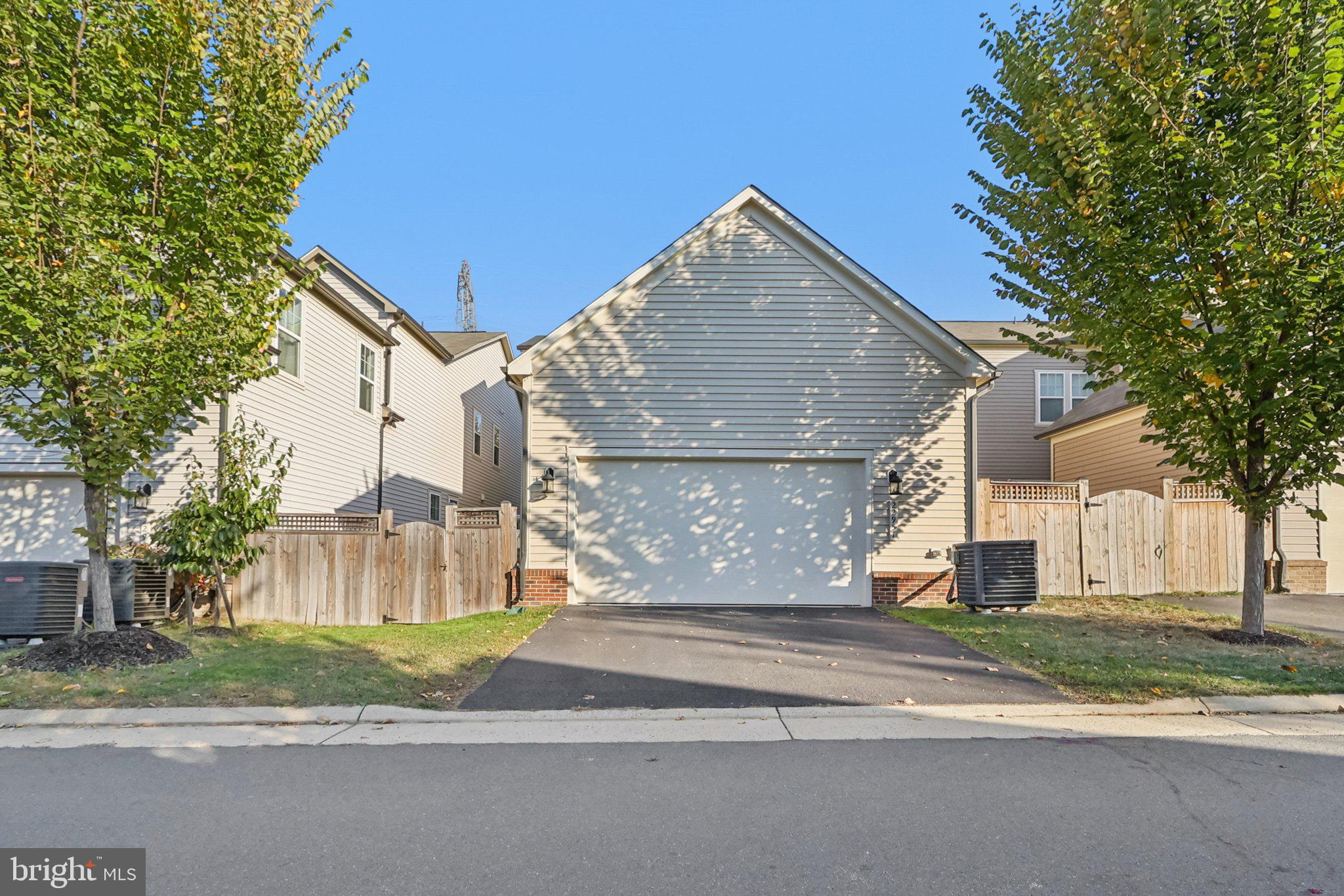 22951 SHOOTING STAR PLACE