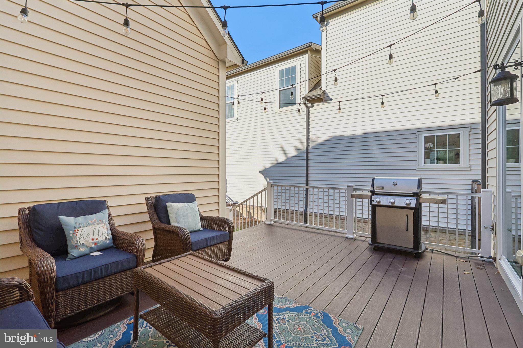 22951 SHOOTING STAR PLACE