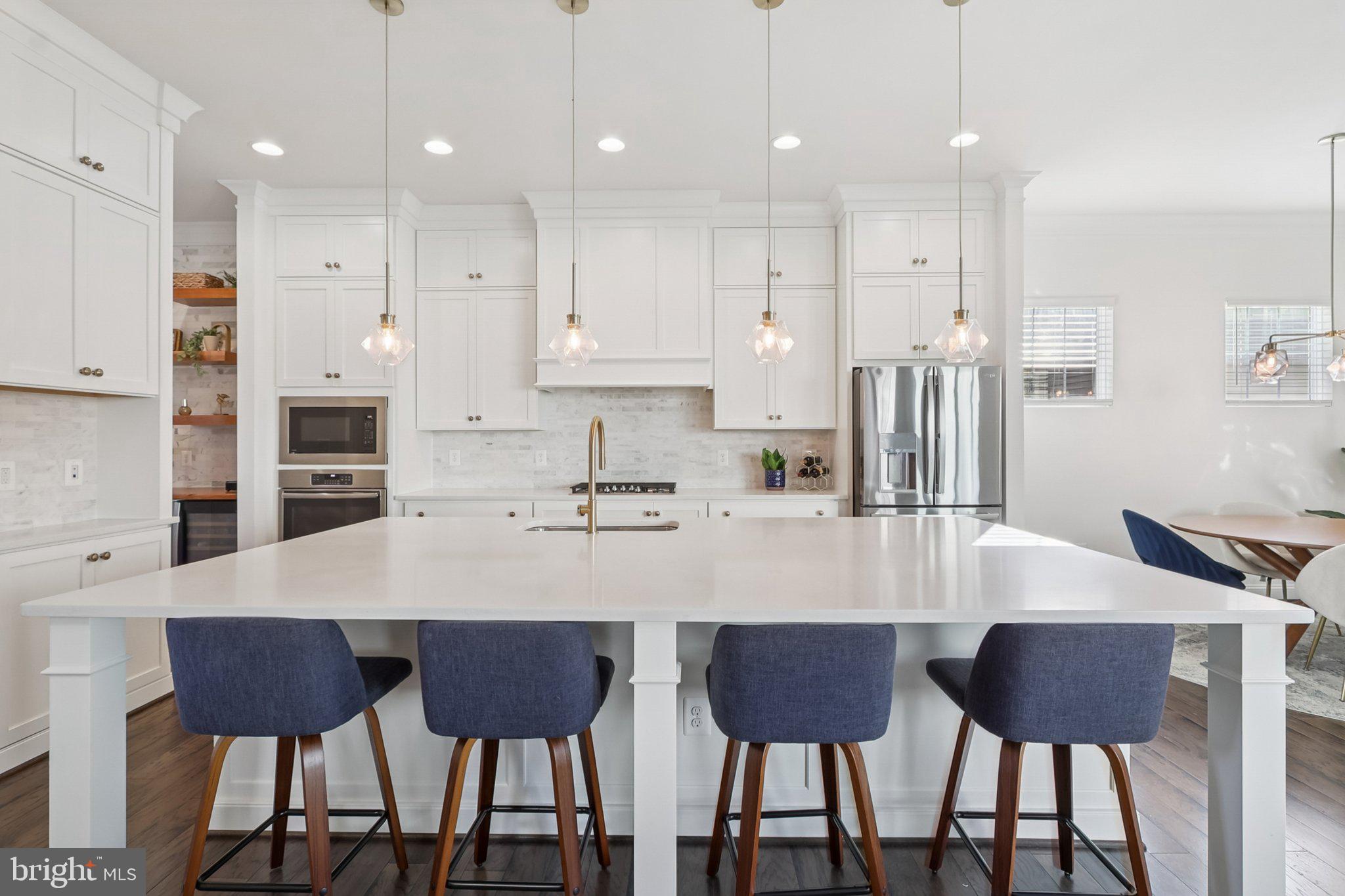 22951 SHOOTING STAR PLACE