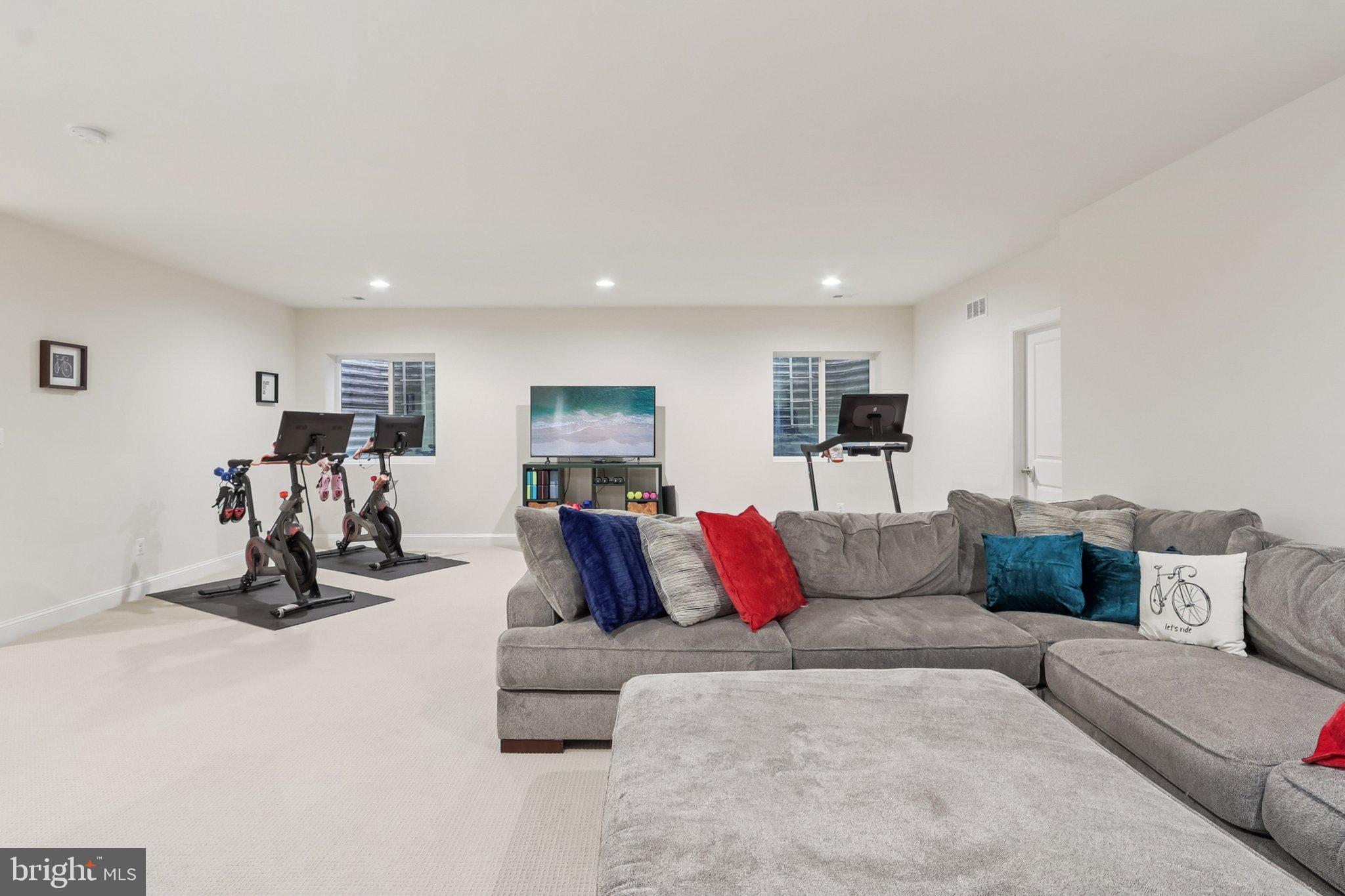 22951 SHOOTING STAR PLACE