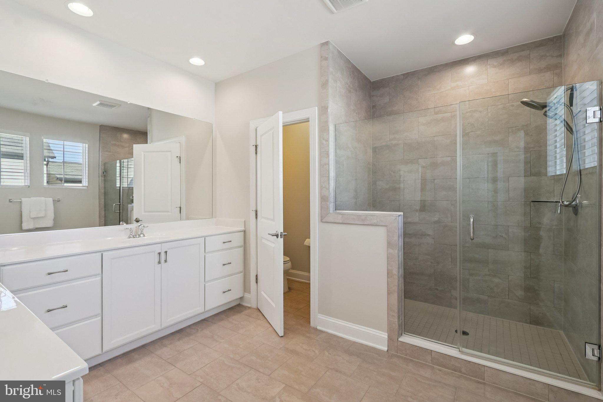 22951 SHOOTING STAR PLACE