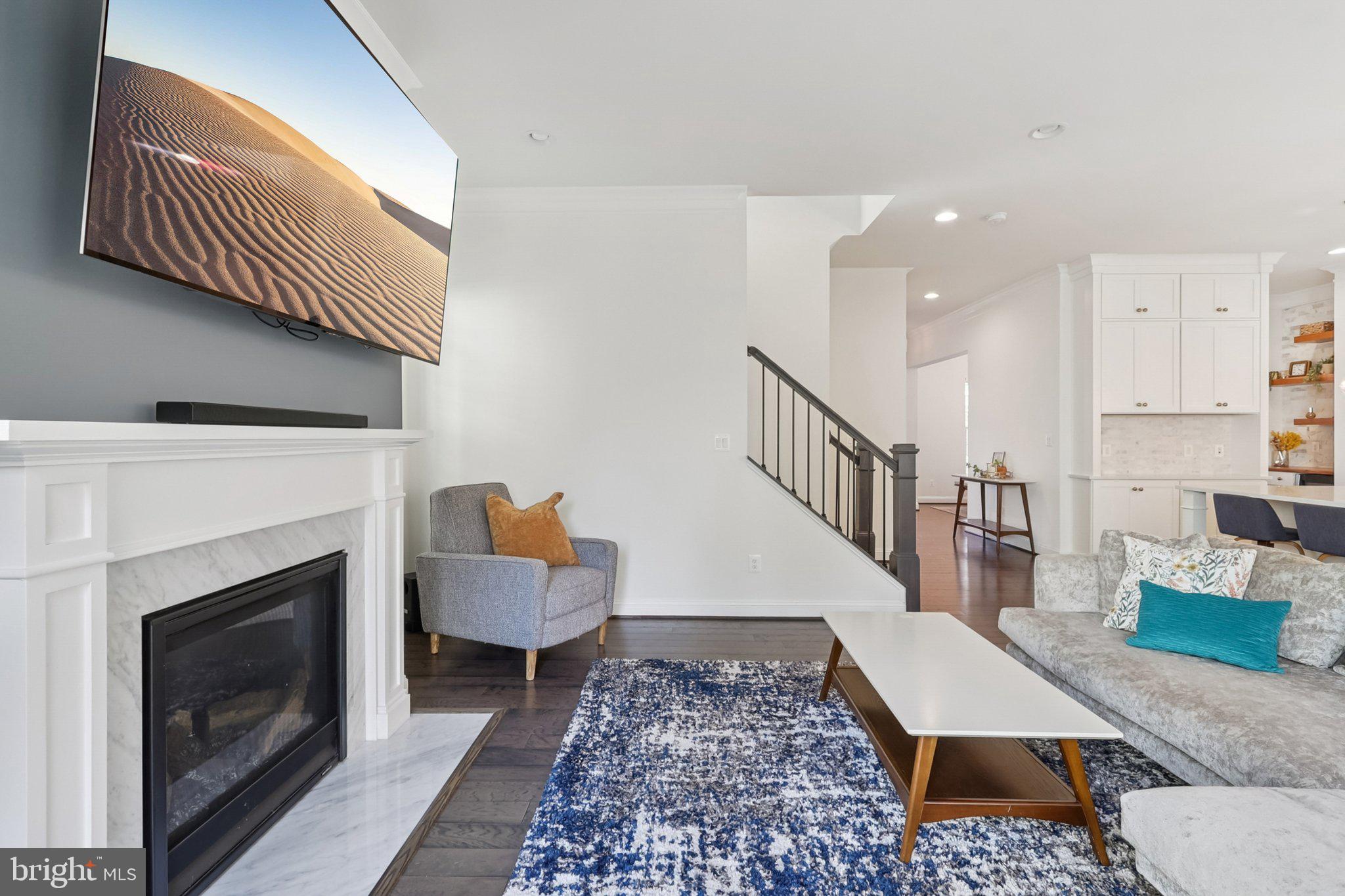 22951 SHOOTING STAR PLACE