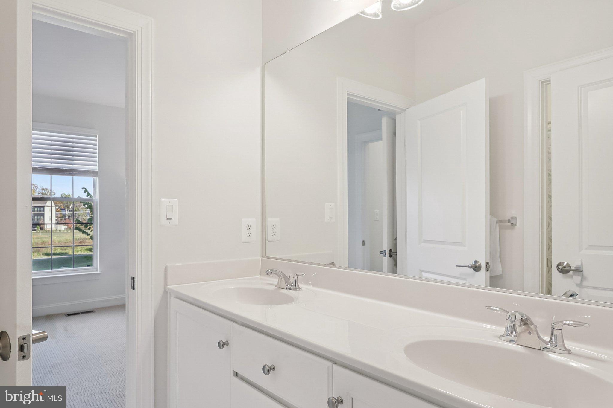 22951 SHOOTING STAR PLACE