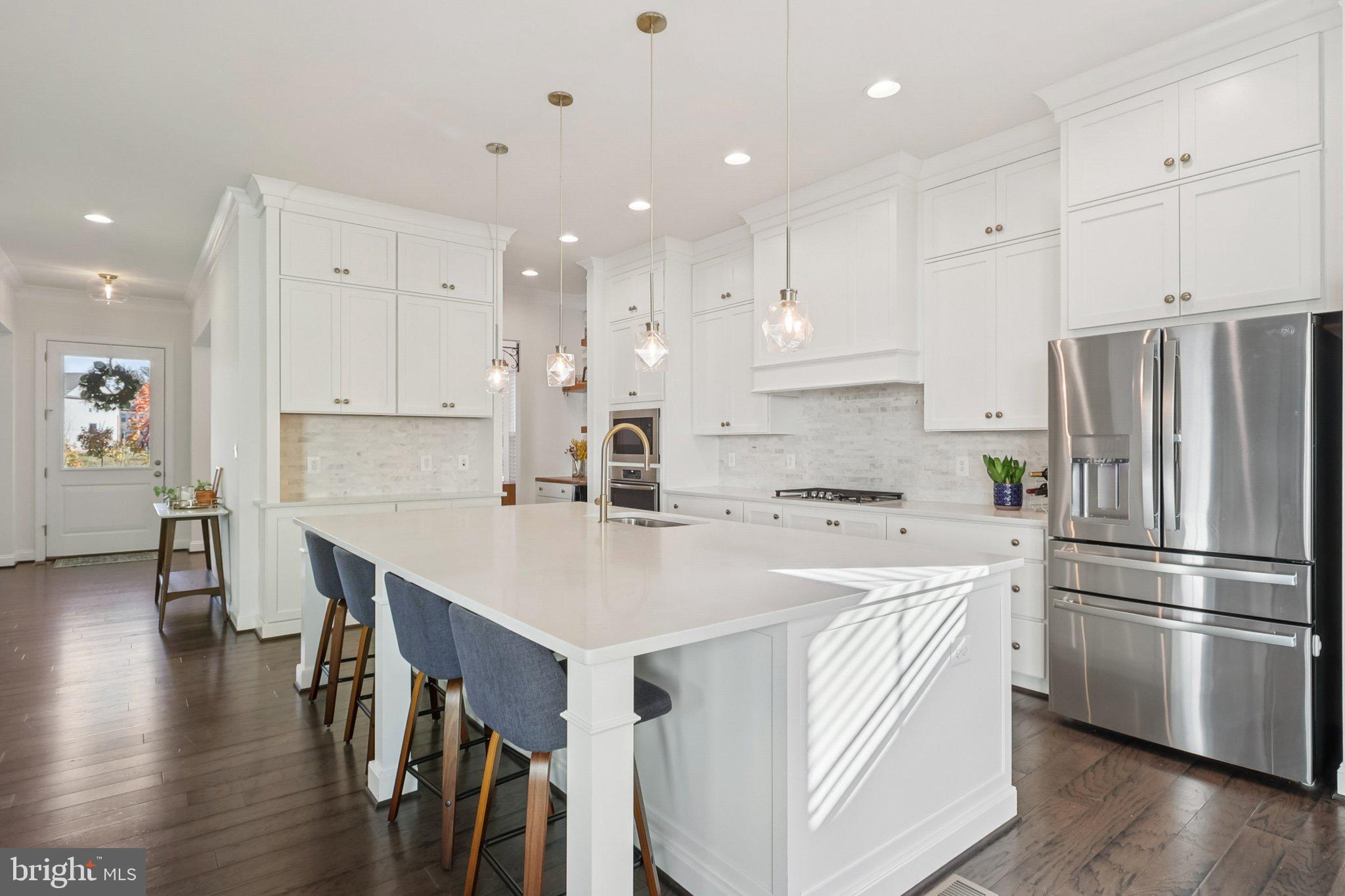 22951 SHOOTING STAR PLACE