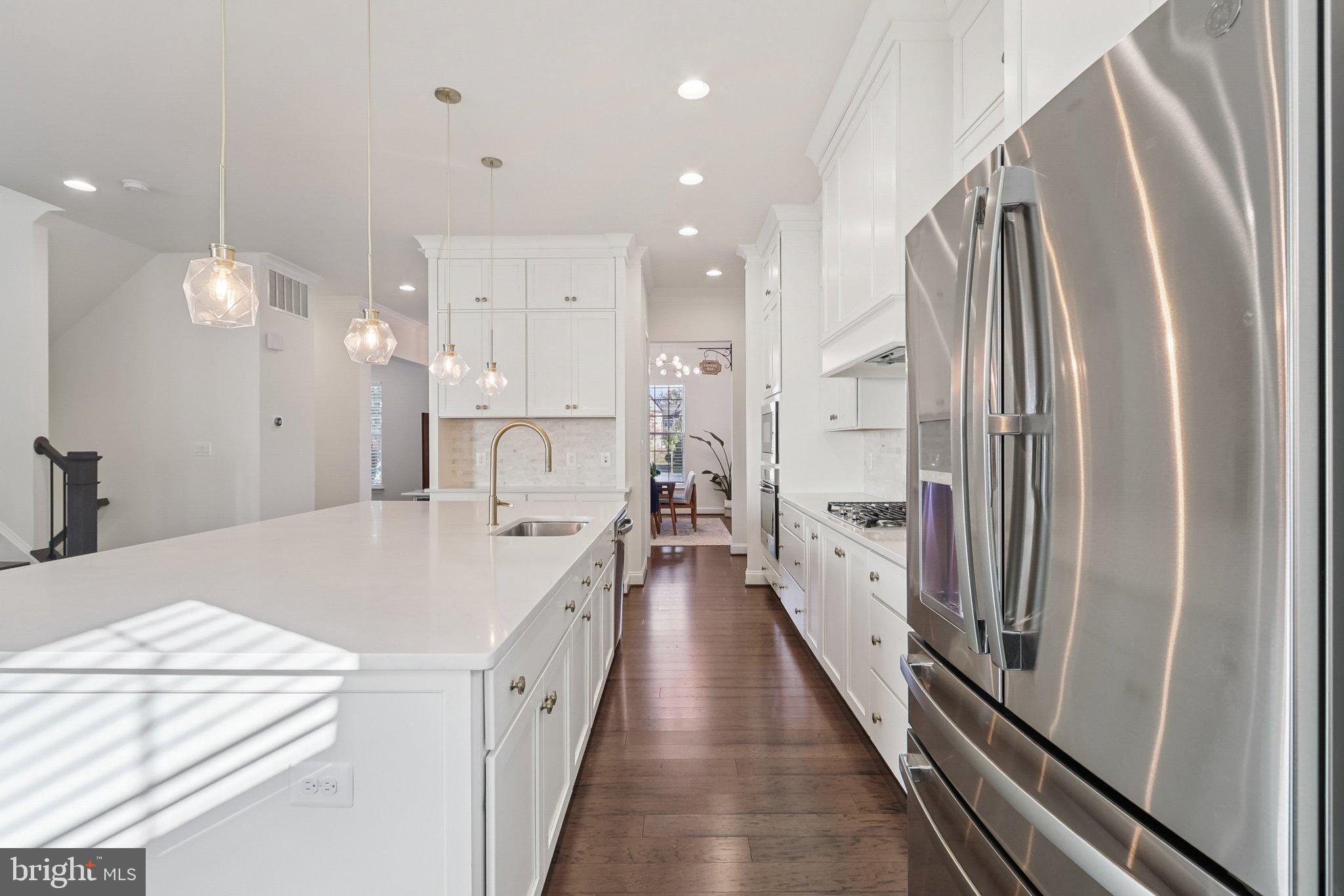 22951 SHOOTING STAR PLACE