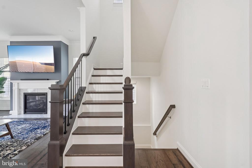 22951 SHOOTING STAR PLACE