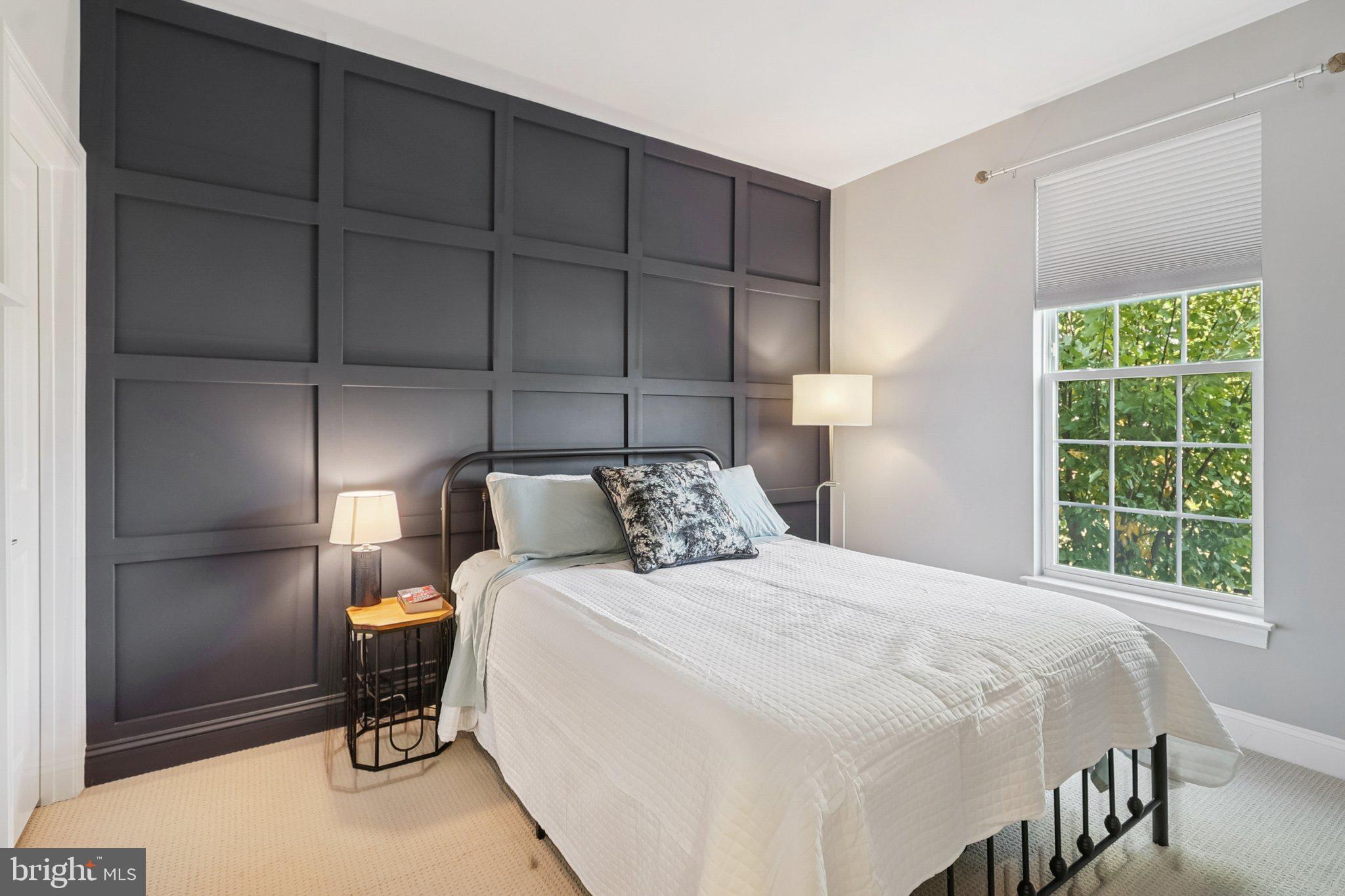 22951 SHOOTING STAR PLACE