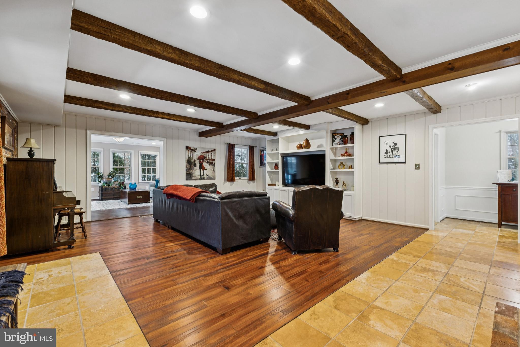 531 S NURSERY AVENUE