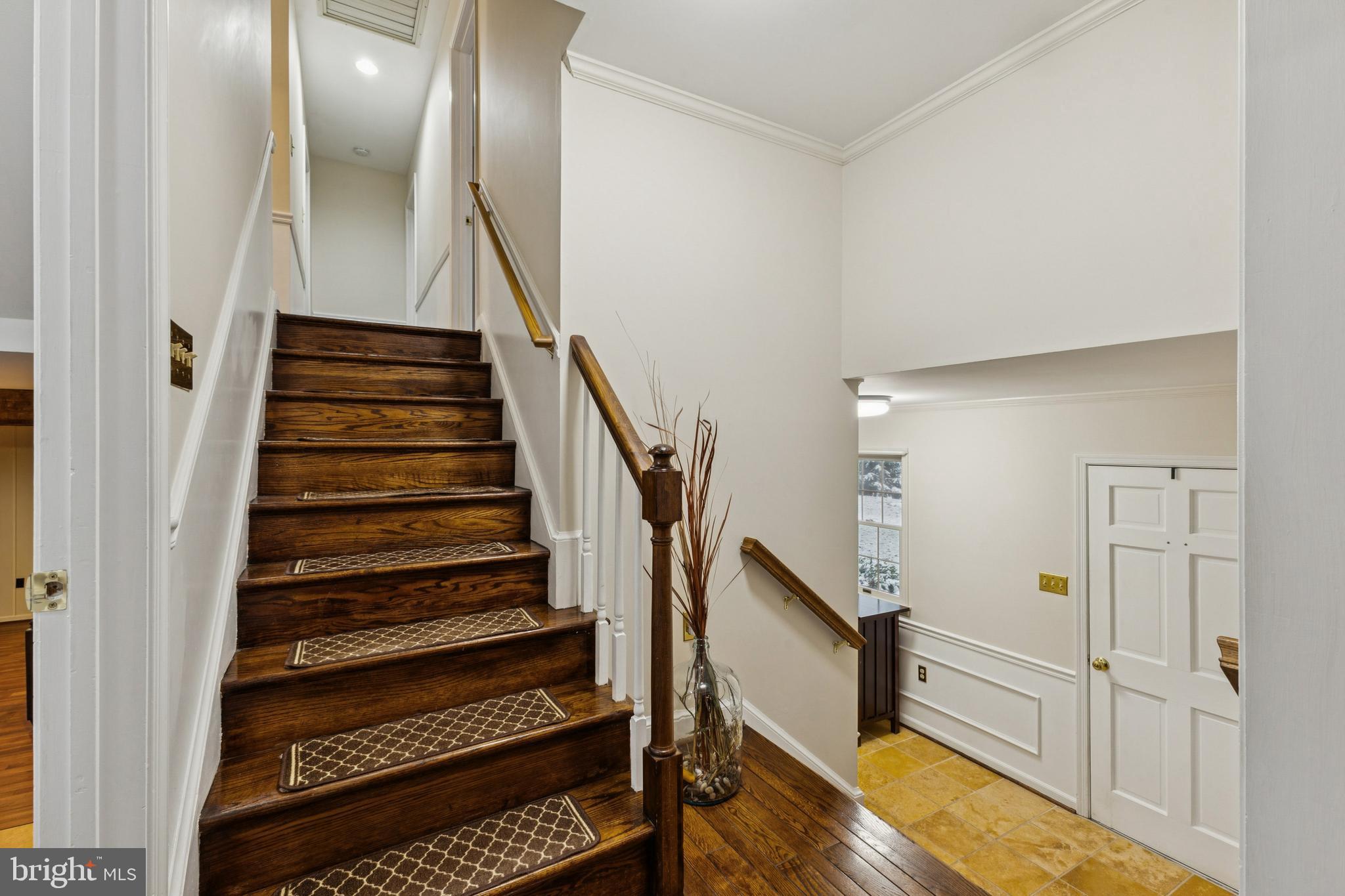 531 S NURSERY AVENUE