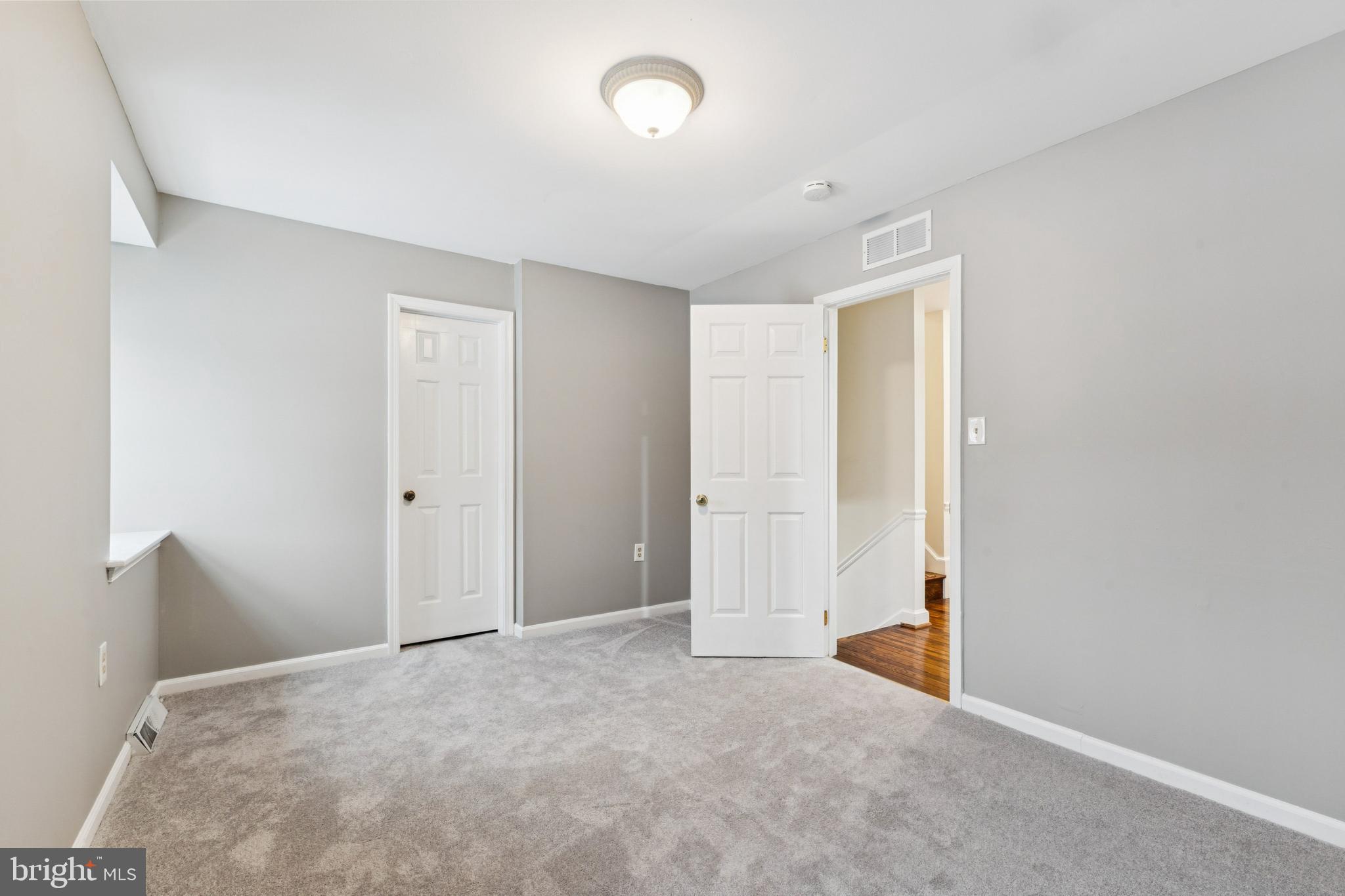 531 S NURSERY AVENUE