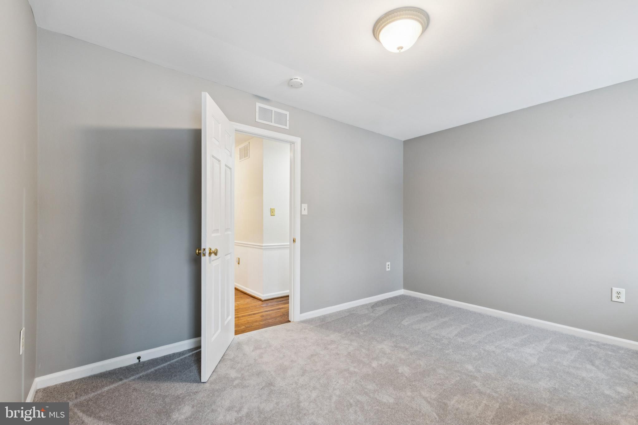 531 S NURSERY AVENUE