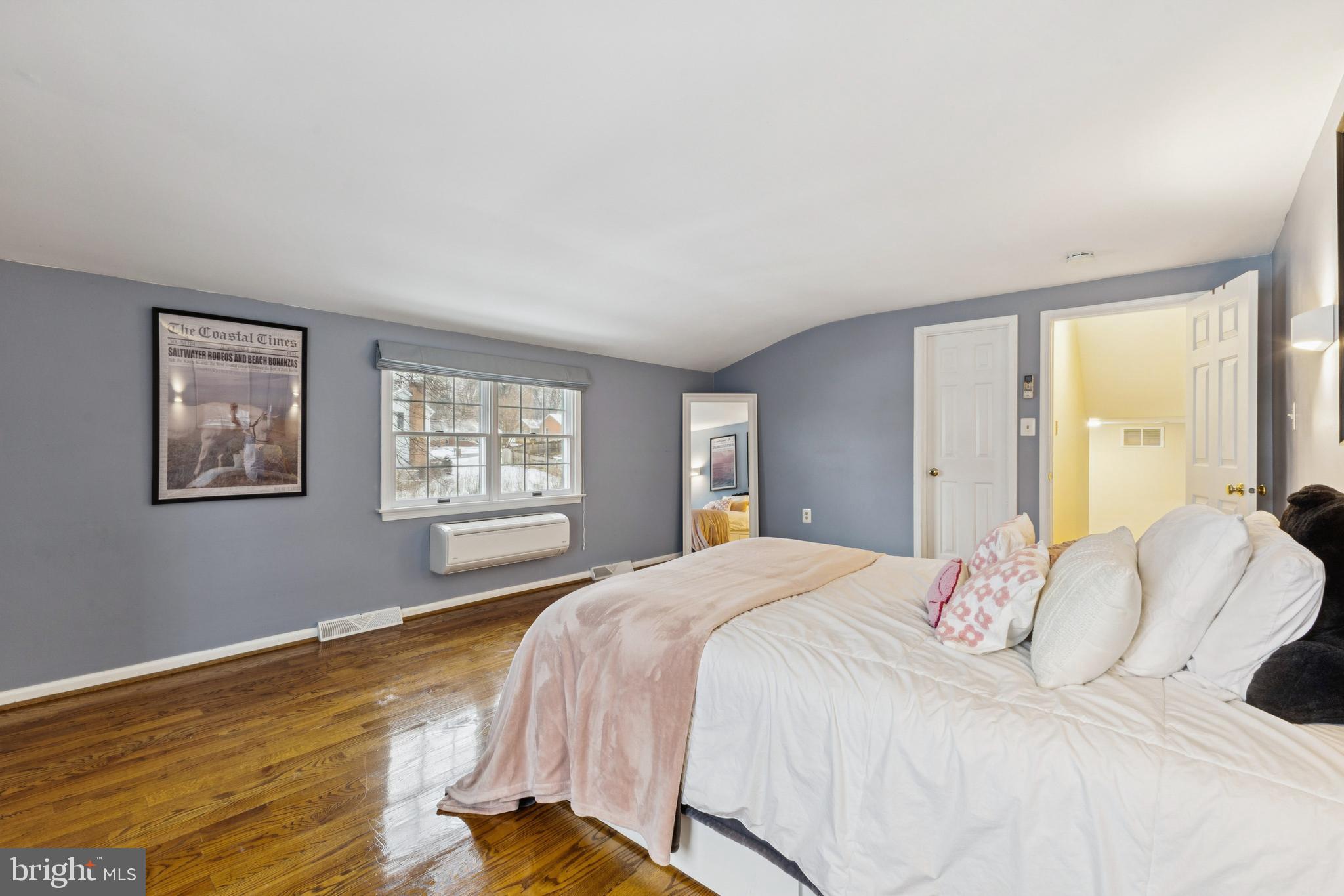 531 S NURSERY AVENUE
