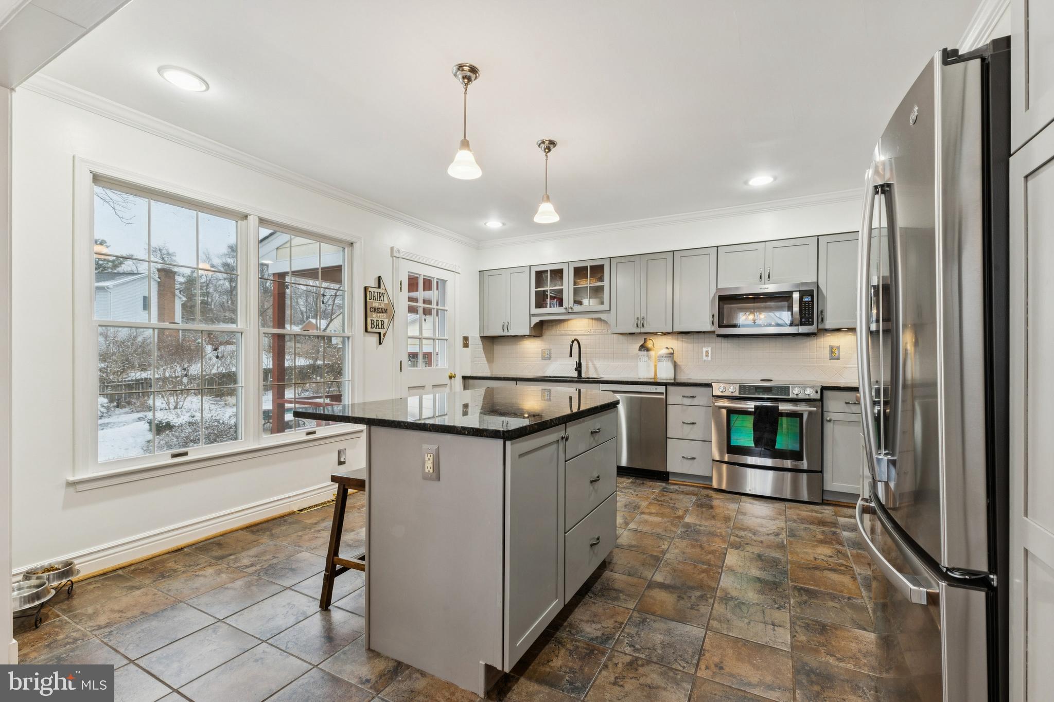 531 S NURSERY AVENUE