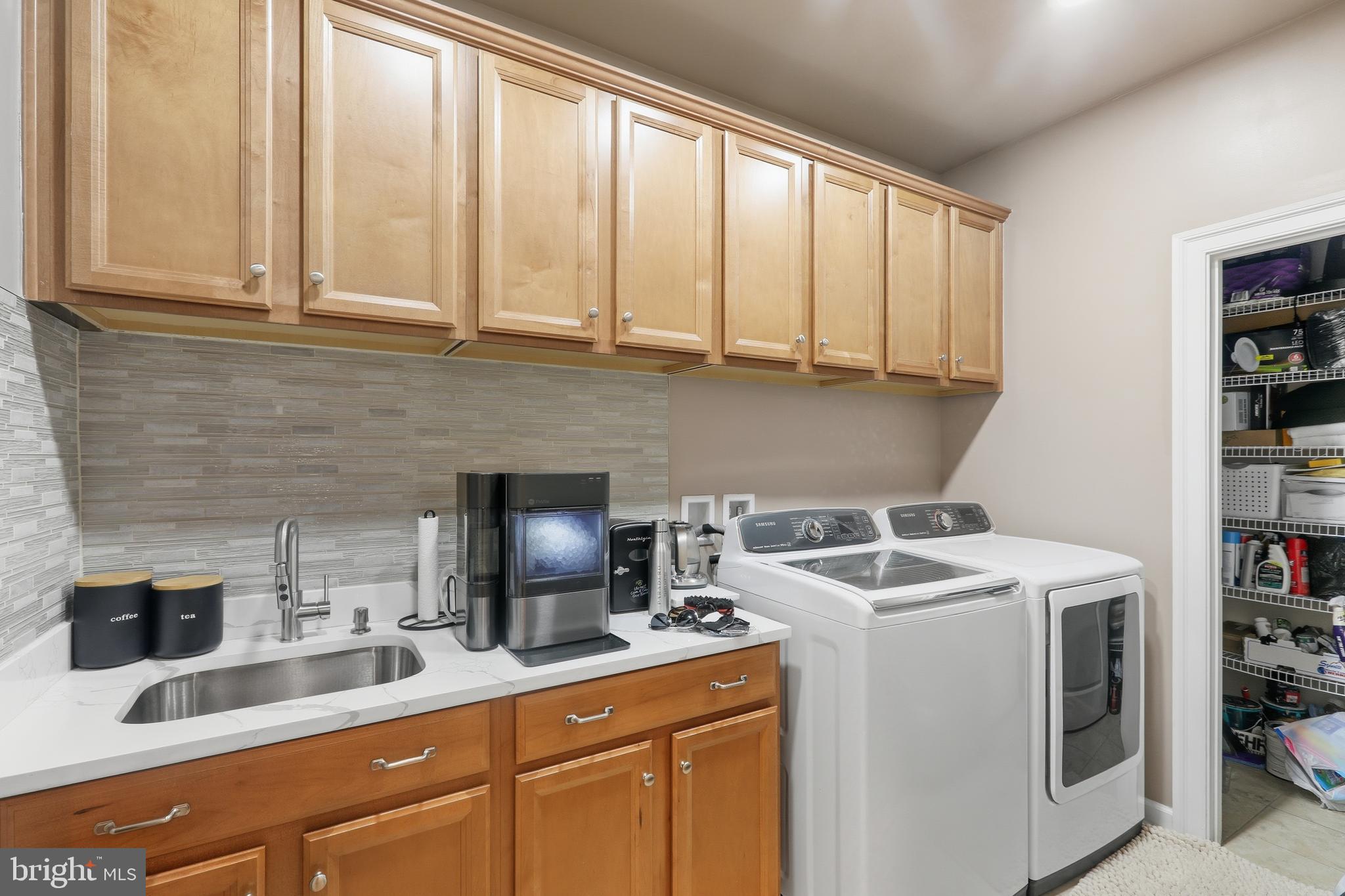 41854 JUNIPER HILL COURT