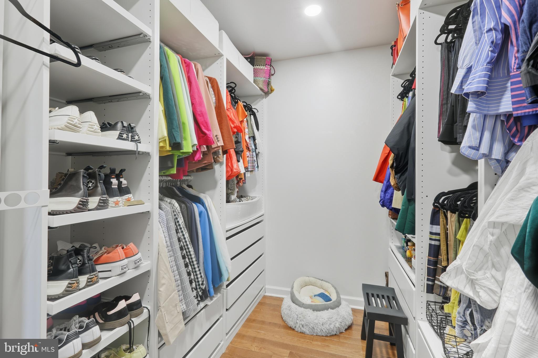 41854 JUNIPER HILL COURT