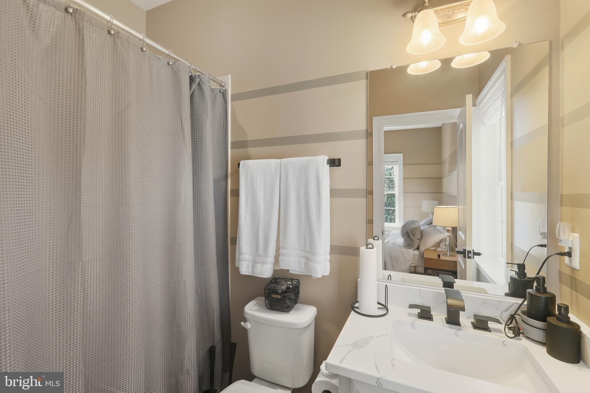 41854 JUNIPER HILL COURT