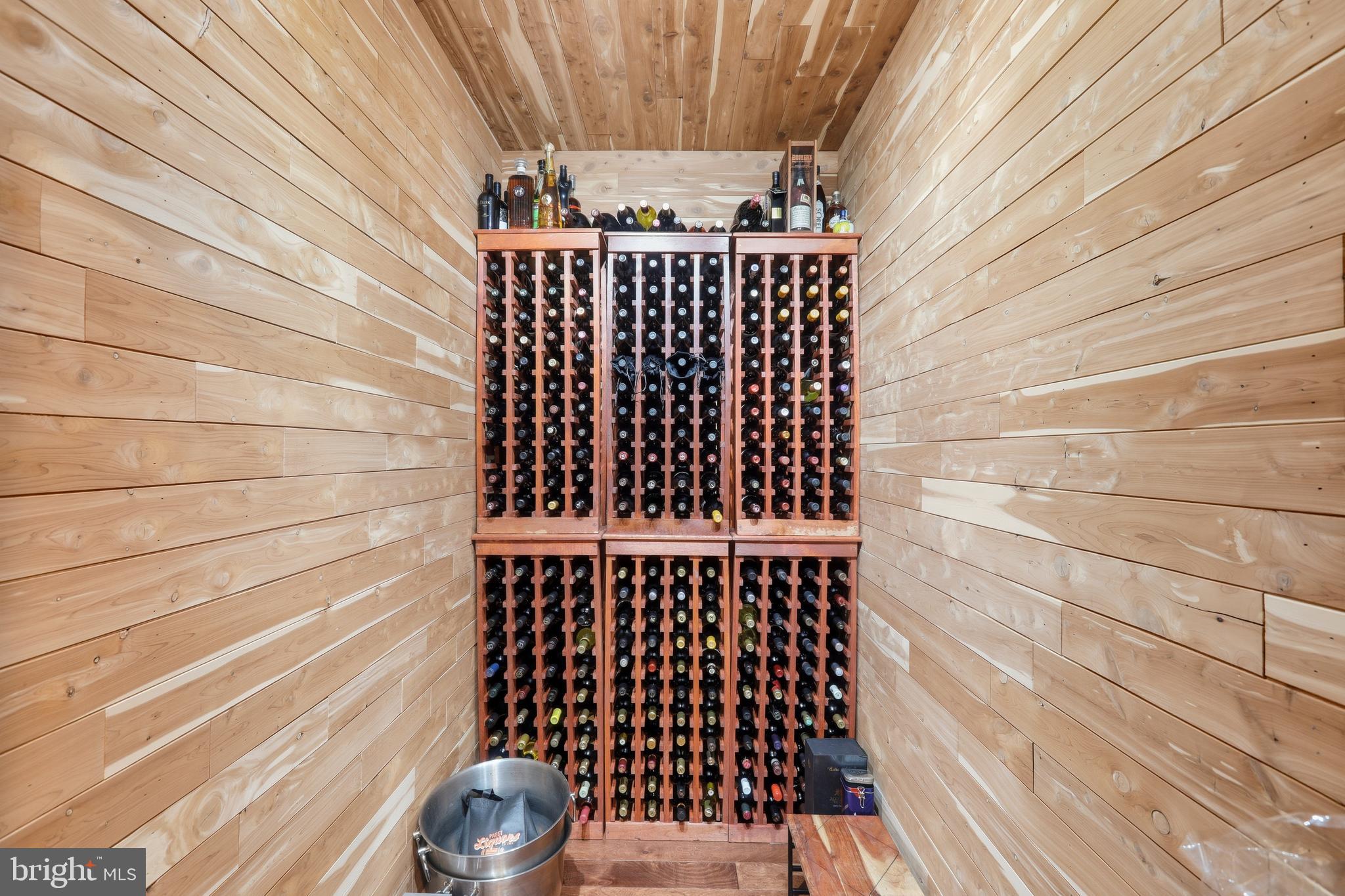 41854 JUNIPER HILL COURT