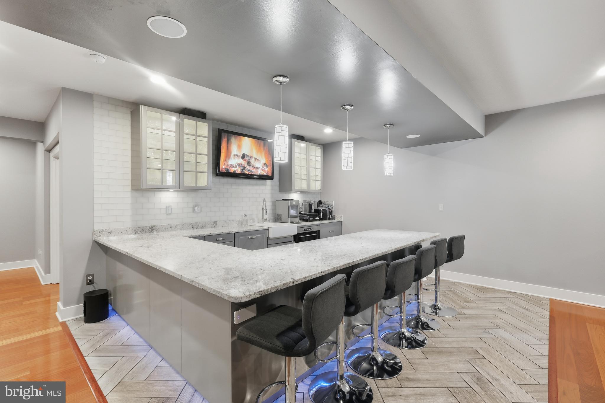 41854 JUNIPER HILL COURT