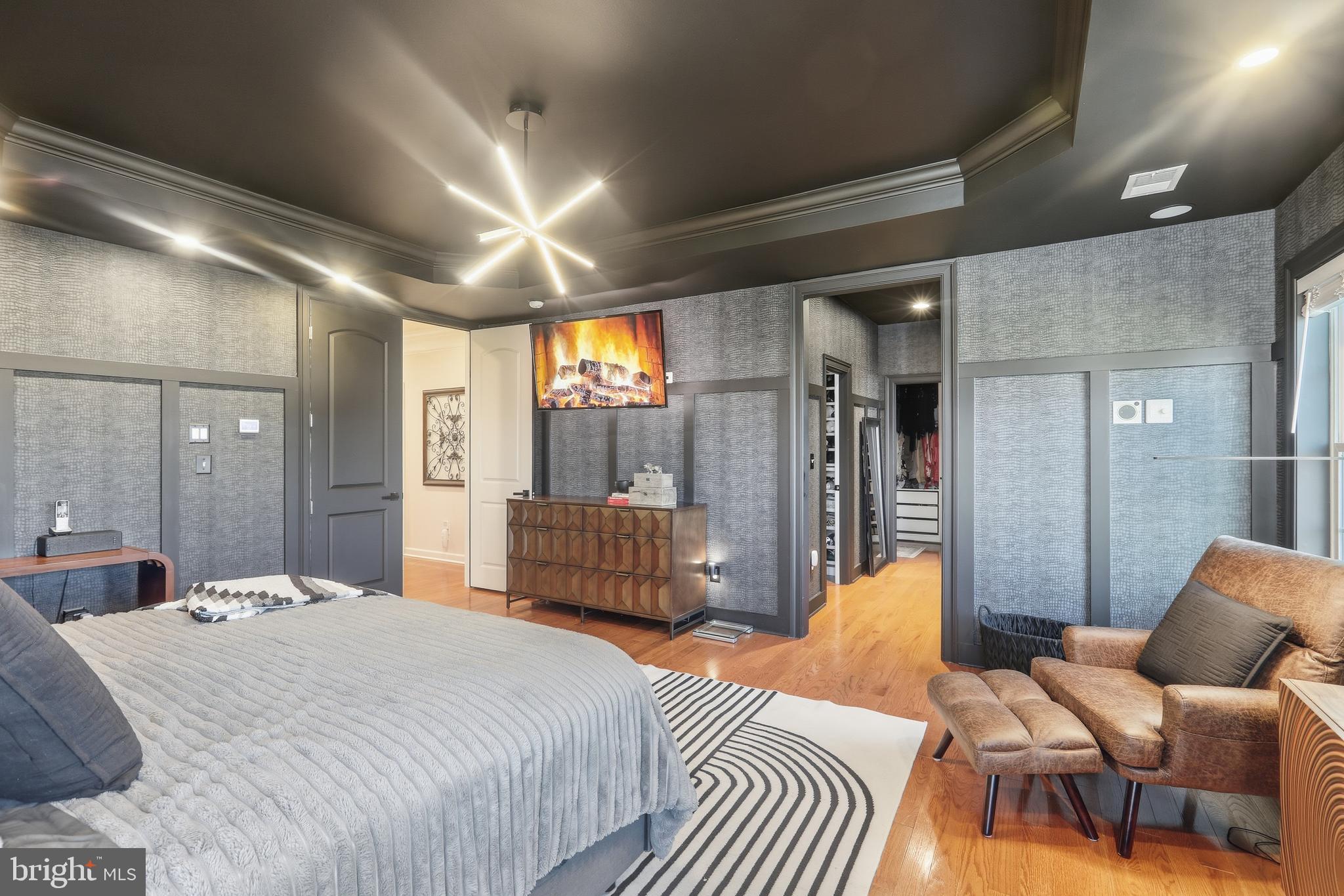 41854 JUNIPER HILL COURT