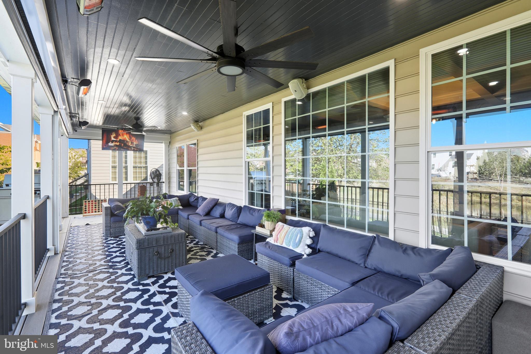 41854 JUNIPER HILL COURT